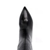 Stiletto boot 60