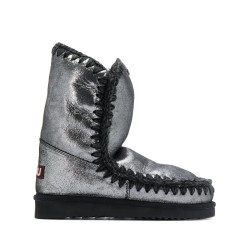 Eskimo boot 24 cm limited ed.