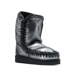 Eskimo boot 24 cm limited ed.