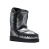 Eskimo boot 24 cm limited ed.