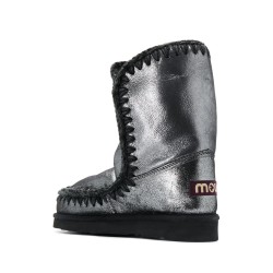 Eskimo boot 24 cm limited ed.