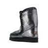 Eskimo boot 24 cm limited ed.