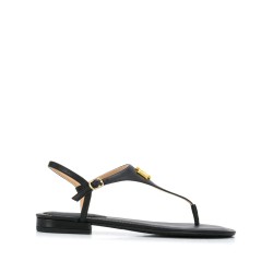 Ellington sandals