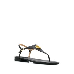 Ellington sandals