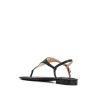 Ellington sandals