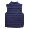 Terra vest (4-7)