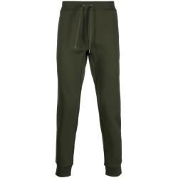 Jogger pants