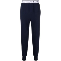 Jogger sleep bottom