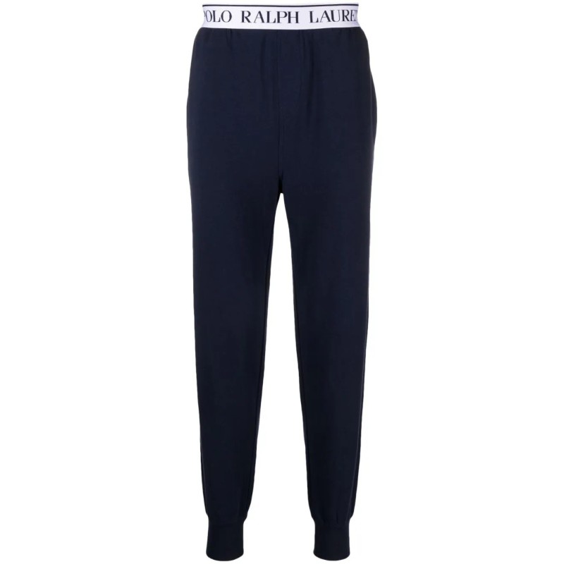 Jogger sleep bottom