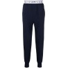 Jogger sleep bottom