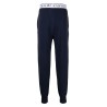 Jogger sleep bottom