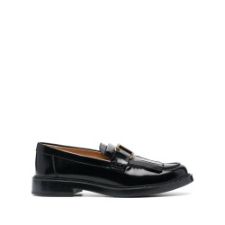 Gomma basso 59c loafers