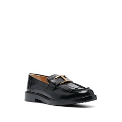 Gomma basso 59c loafers