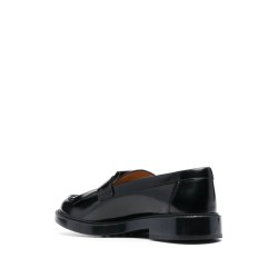 Gomma basso 59c loafers