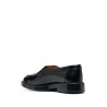 Gomma basso 59c loafers