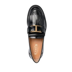 Gomma basso 59c loafers