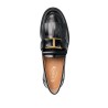 Gomma basso 59c loafers