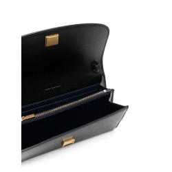 Robinson chain wallet