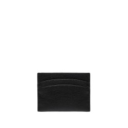 Rabison card case