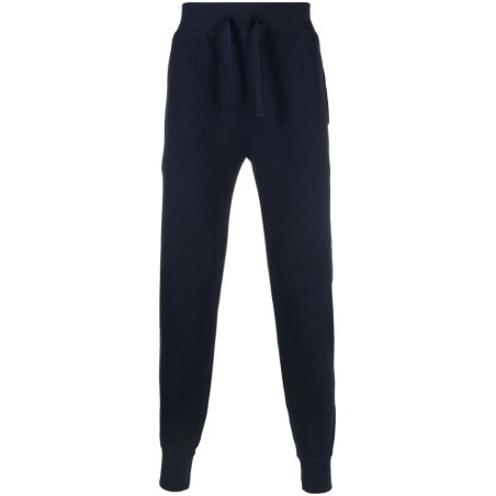 Jogger sleep pants