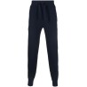 Jogger sleep pants