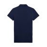 Julie slim short sleeve polo