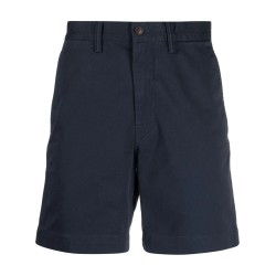 Inch stretch fit chino short