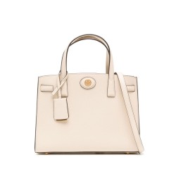 Robinson small satchel