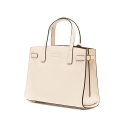 Robinson small satchel