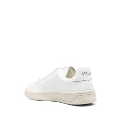 V-12 sneakers