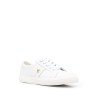 Janson ii sneakers