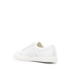 Janson ii sneakers