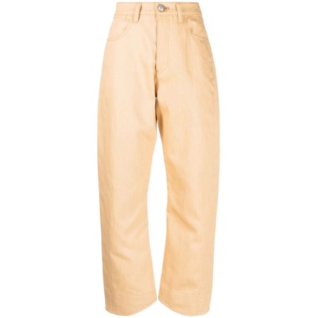 TROUSER Q 08  PANTS