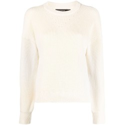 Ulyciana pullover