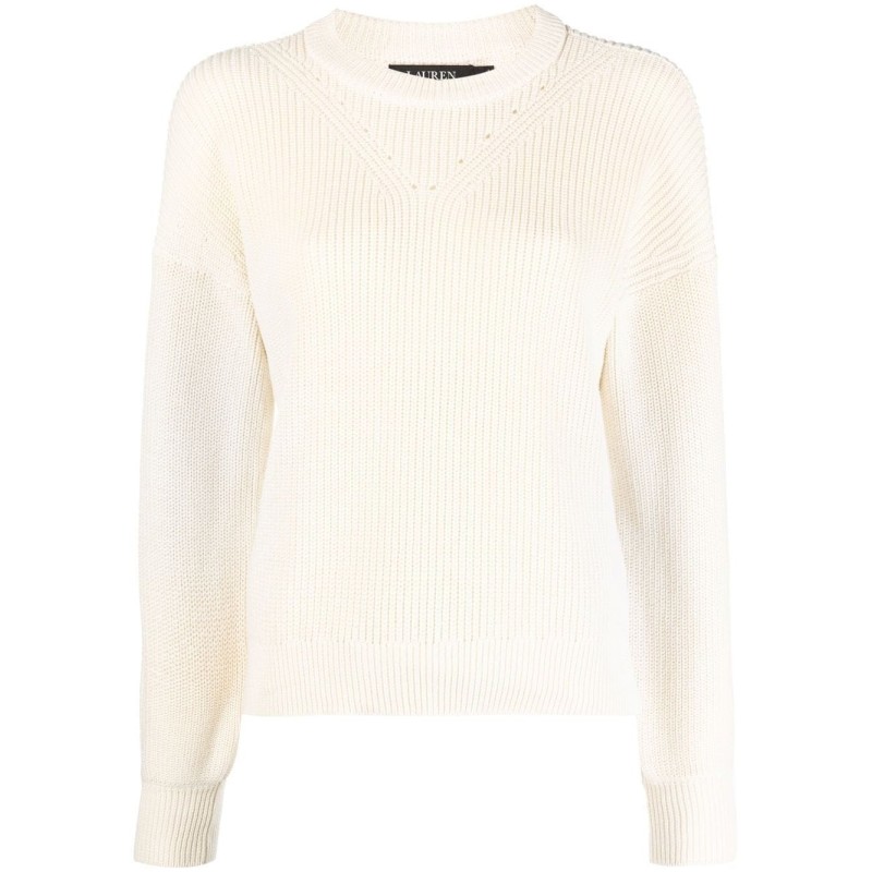 Ulyciana pullover