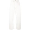 TROUSER Q 08  PANTS