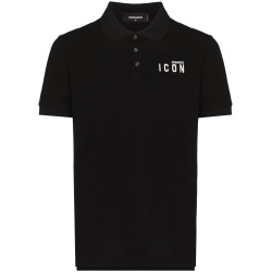 Polo short sleeve shirt