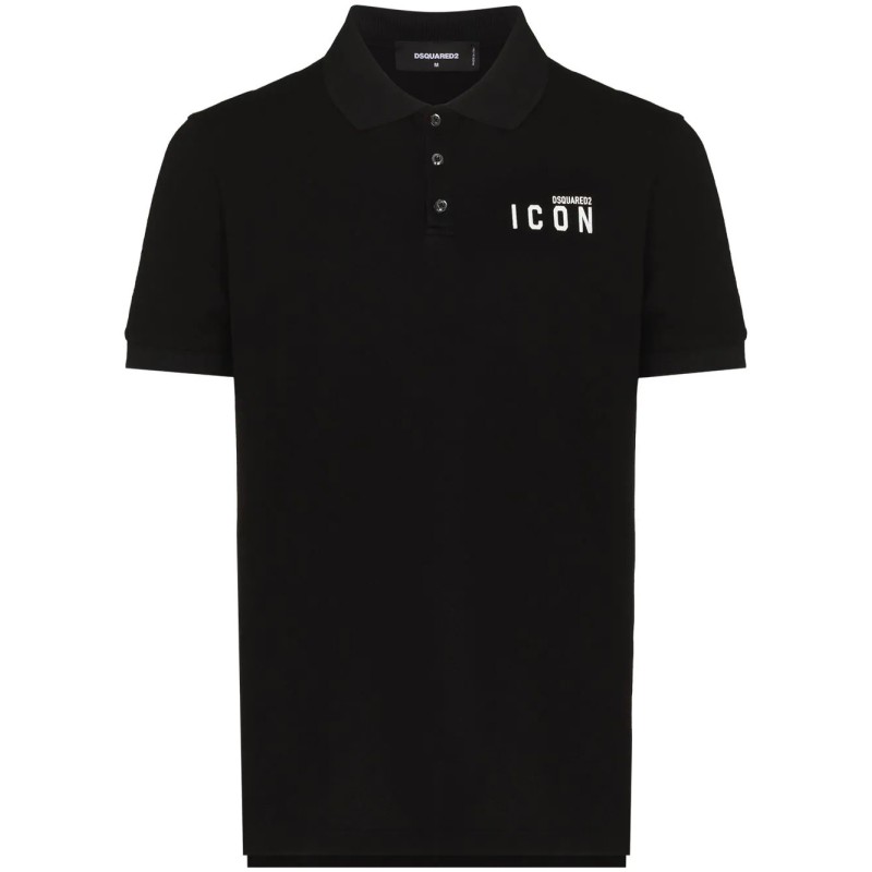 Polo short sleeve shirt