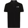 Polo short sleeve shirt