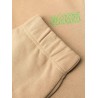 Elasticated Pants