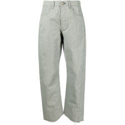 TROUSER Q 08  PANTS