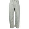 TROUSER Q 08  PANTS