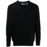 Long sleeve pullover