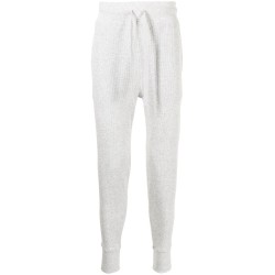 Jogger pants