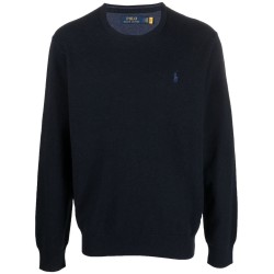 Long sleeve pullover