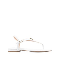 Ellington sandals