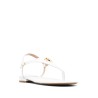 Ellington sandals