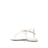 Ellington sandals