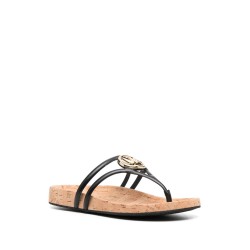 Hampton thong sandals