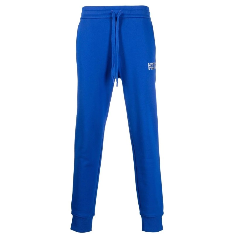 Kors emb jogger